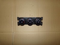 фото thumb №1, Панель управление вентиляция liana 03-07r