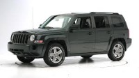 фото thumb №3, Рычаги 4szt набор задняя kpl jeep compass patriot