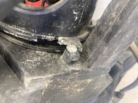 фото thumb №15, Bmw x5 лампа правый перед