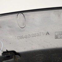 фото thumb №6, Land rover range rover sport l494 2017 левая сторона молдинг крыла заднего