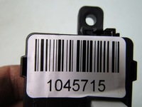 фото thumb №6, Stonic 18r модуль блок управления реле 91940-1m521