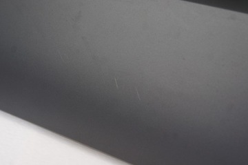 фото thumb №11, Volvo xc90 ii планка двері ліва перед 31399053