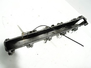 фото thumb №6, Колектор всмоктуючий volvo fh12 fh12 euro2 d12a 93-01