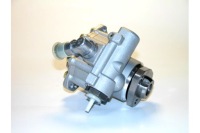 фото thumb №8, Starline sc h032 насос гидроусилитель - skoda, vw, seat