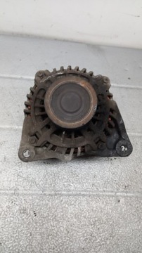 фото thumb №1, Генератор mazda 5 06r 2.0crd