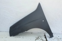 фото thumb №1, Fiat doblo i 01- крыло левый перед новый оригинал
