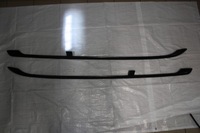 фото thumb №11, Рейлінги дахові vw golf 4 iv bora combi європа ідеальні 1997-2004