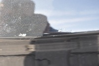 фото thumb №8, Opel astra k кришка багажника багажника задня задня hb