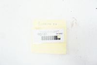 Rg181 ford kuga mk2 ii 2.0d турбонагнітач gtb1449uz 9677063780 в Україні, фото thumb