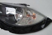 фото thumb №10, Лампа перед ліва права bmw seria 1 e87