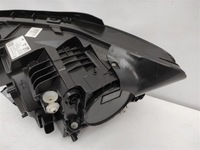 фото thumb №11, Лампа права перед mercedes b 247 w247 full led