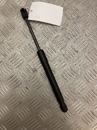 фото thumb №6, Bmw x4 f26 2018 привід капот передньої 198775