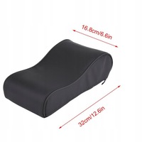 фото thumb №8, Подушка накладка na підлокітник чохол do автомобіля pod підлокітник wygodna