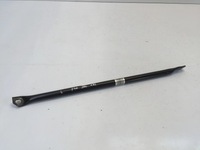 фото thumb №1, Bmw 1 f40 2020 распорка разъём амортизатора левая