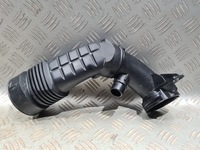 фото thumb №1, Труба шланг воздуха opel combo e 1.5 cdti