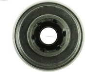 Bendix стартер as-pl sd1054 Доставка, фото thumb