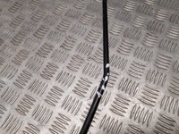 фото thumb №6, Mercedes-benz gl x166 2013 с передний шланг / wąż трубка тормозной