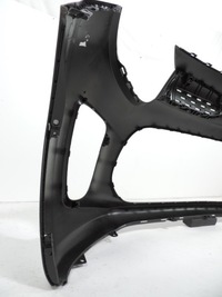 фото thumb №16, Kia picanto 3 iii 20-23 lift бампер перед передній решітка радіатора решітка 2021 fl