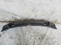 фото thumb №1, Абсорбер бампера перед opel astra v k