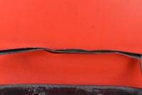 фото thumb №14, Балка бампера перед передняя усилитель alfa romeo mito 08-13