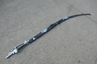 фото thumb №1, Vectra c 1.9 cdti kombi шторка безпеки подушка безпеки права