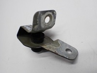 фото thumb №1, Отбойник капот правый оригинал 13248768 opel insignia a 14r