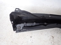 фото thumb №9, Subaru xv 11- жабо c10010021