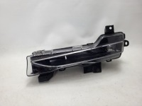 Купити Tesla 3 y протитуманна фара led перед лівий 162479700a, фото thumb