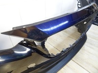 фото thumb №6, Бампер перед передний mazda cx-3 cx3 d10j-50031 llu