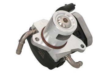 фото thumb №2, Клапан egr delphi eg10422-12b1