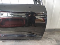 фото thumb №11, Дверь opel grandland передние правое ---- poznań ---- giełda