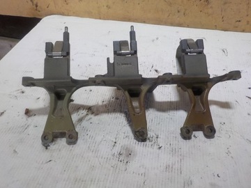 фото thumb №5, Кріплення колектора впускного daf xf 106 460 євро 6