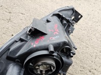 фото thumb №15, Mazda 5 лампа левая передняя перед p5115l