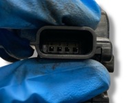 2010 minivan замок крышки задний / багажника 40507150 Недорого, фото thumb