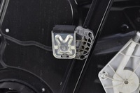 фото thumb №5, Подъемник стекло левый перед eu mercedes w251 06r