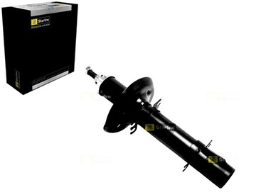 фото thumb №1, Starline амортизатор 1j0413031p 1j0413031n 1j04130