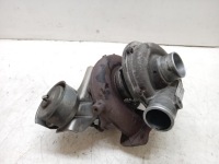 фото thumb №4, Турбонагнетатель mazda premacy 2.0 td