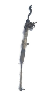 фото thumb №1, Трансмиссия рулевая renault laguna ii 6800000991f