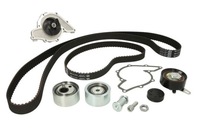 фото thumb №14, Gates gatkp15557xs-1