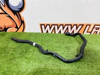 фото thumb №10, Труба шланг wody i-pace x590 j9d3-8d320-ad