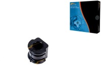 фото thumb №1, Втулка стабилизатора kraft automotive 6q0411314n 6