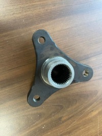 Фланець відновлена фланець міст вала motyl bmw f10 f11 f01 f02 f07 Зі Шроту, фото thumb