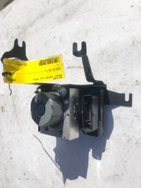 фото thumb №2, Насос модуль блок керування abs renault captur i 1