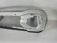 фото thumb №8, Бампер передній перед vw t-roc lift 21- r-line