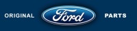 фото thumb №3, Тормозные диски тормозные do ford tourneo connect grand