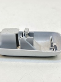 фото thumb №3, Honda cr-v iii lift 09-12 заглушка пластик защита левая 2,0 b r20a2