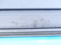 фото thumb №8, Шторка багажника renault laguna ii