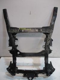 фото thumb №1, Колиска візок підрамник range rover sport 2,0it