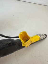 фото thumb №13, Pas безпеки перед передній правий натягувач alfa romeo giulietta 015610