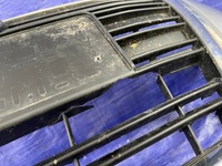 фото thumb №6, Audi a3 8v lift 3/5 hb бампер передній